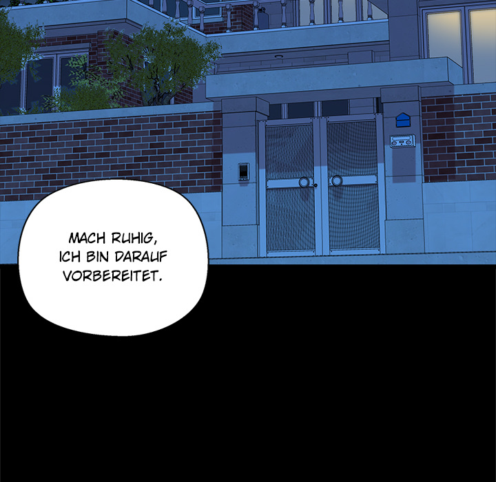 Cheerleader - episode 33 - 11