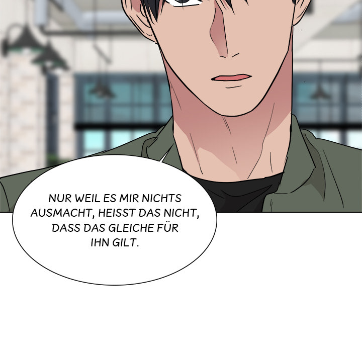 Latte und Lügen - episode 29 - 93
