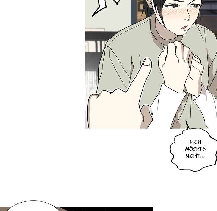 Hubby Bunny - episode 17 - 54