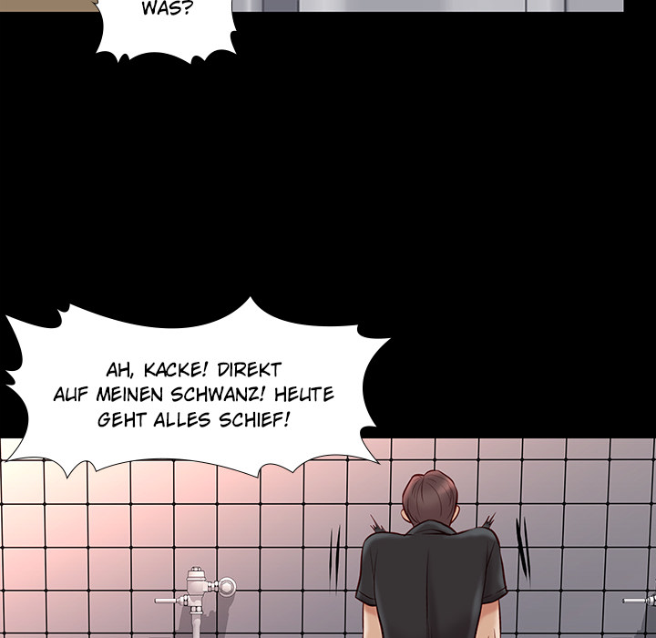 Reunion - episode 25 - 112