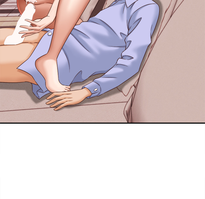 Right Under His Roof - episode 11 - 113