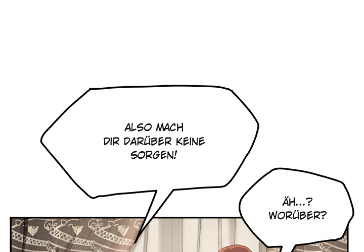 Meine Stiefmutter - episode 16 - 2