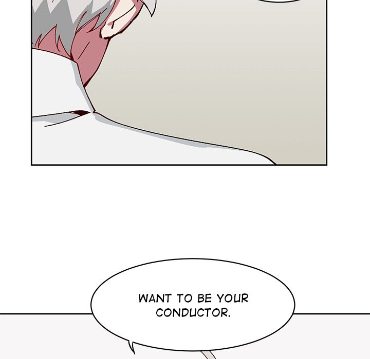 The Music Box of Petals - episode 4 - 28