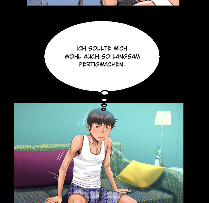 Knock Knock - episode 70 - 56