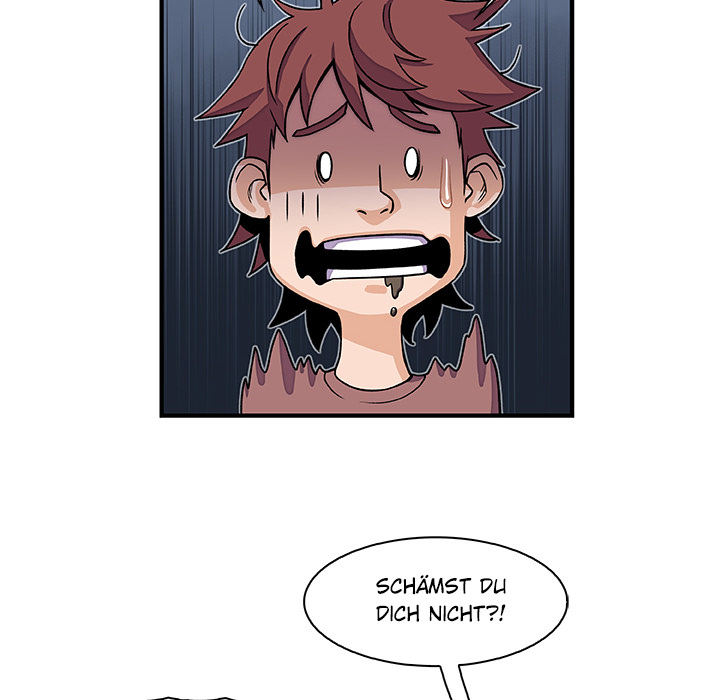 Es ist kompliziert - episode 18 - 50