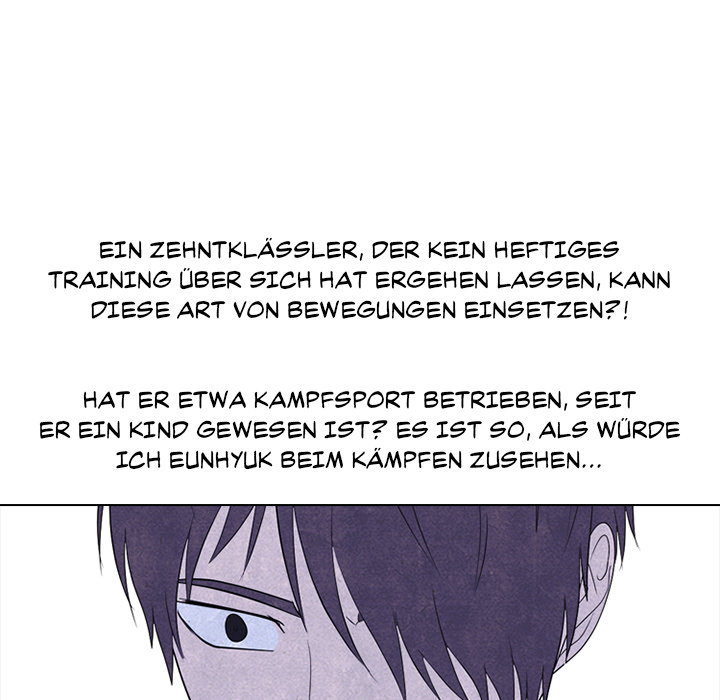 Teufel der Oberstufe - episode 250 - 86