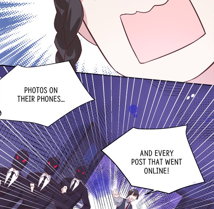 Strange Family - episode 16 - 16