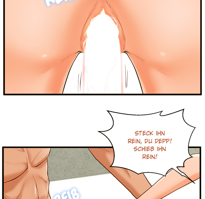 Die WG - episode 11 - 10