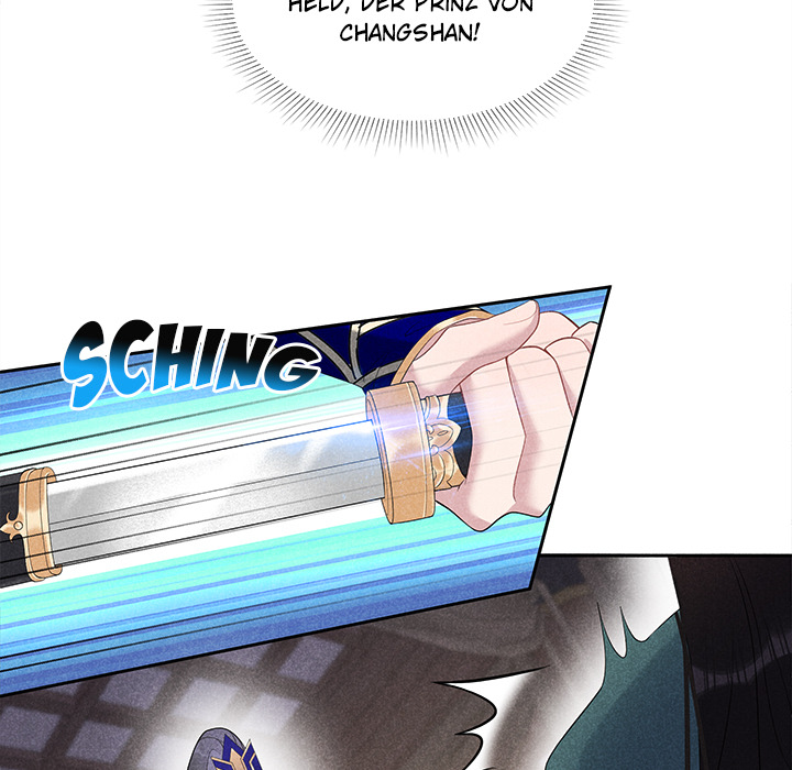 Der König von Chilian - episode 9 - 28
