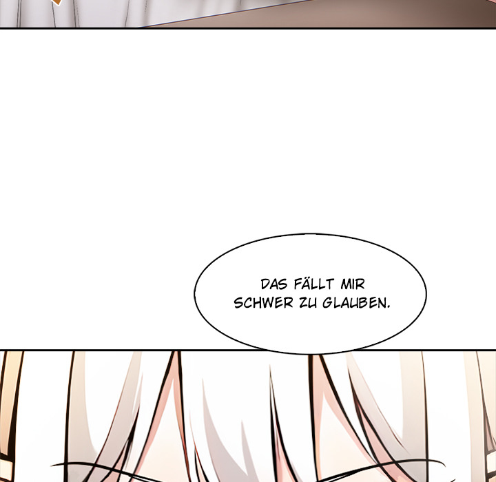 Drachenaura - episode 30 - 13