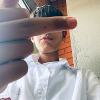 fedevigevani4617