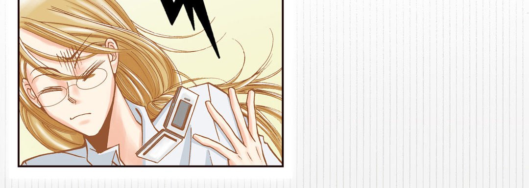 100% Perfect Girl - episode 9 - 59