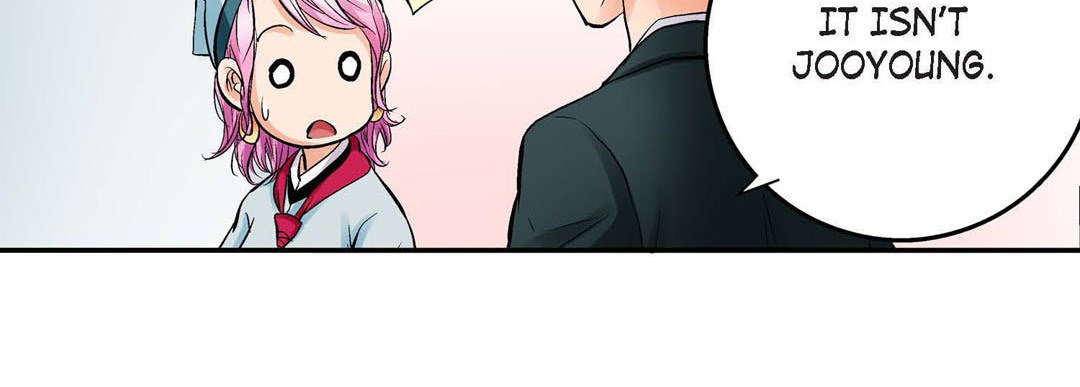 Noona Fan - episode 27 - 70