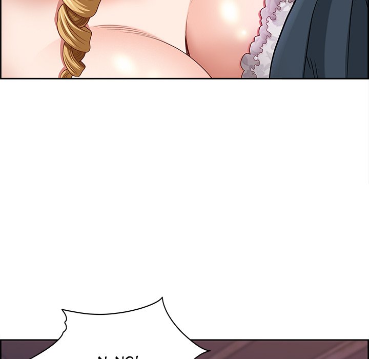 BIG GUY - episode 3 - 51