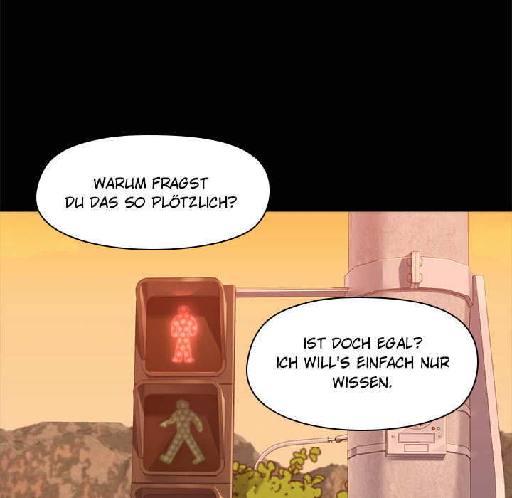 Beziehung zur Miete - episode 21 - 90