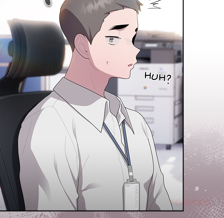 Troublesome Employee Warning - UNCENSORED - episode 30 - 140