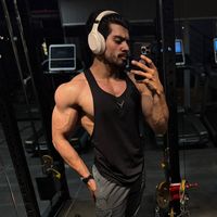 akxfit_