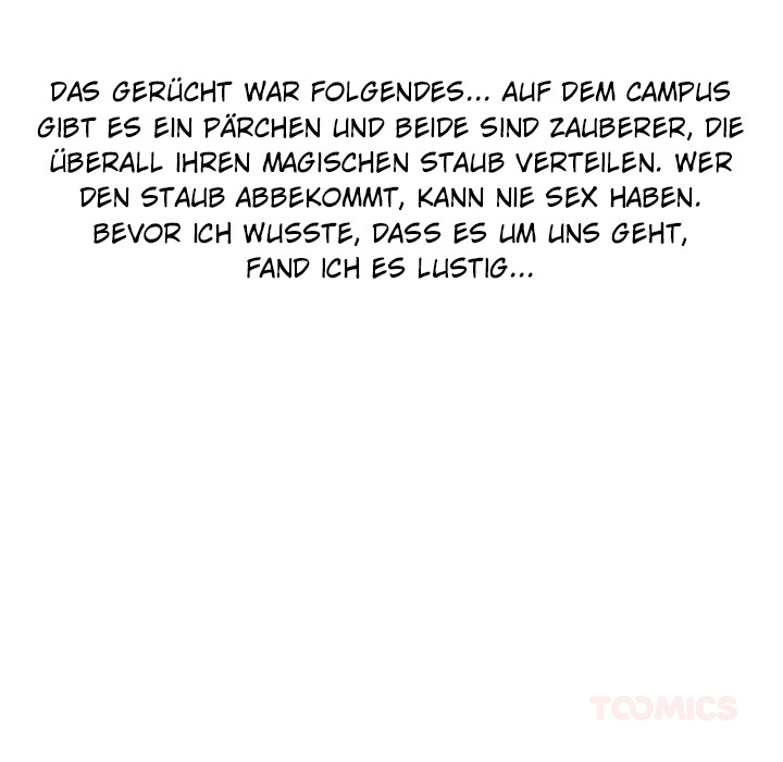Original Gossip - episode 15 - 55