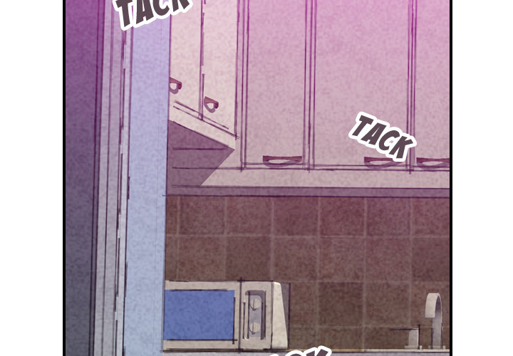 Housewife - episode 20 - 1