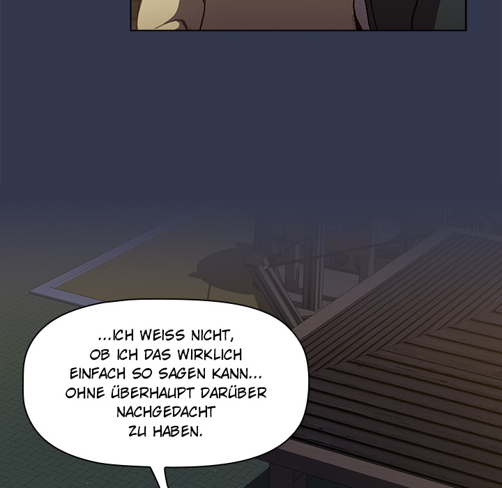 Und was jetzt? - episode 13 - 59