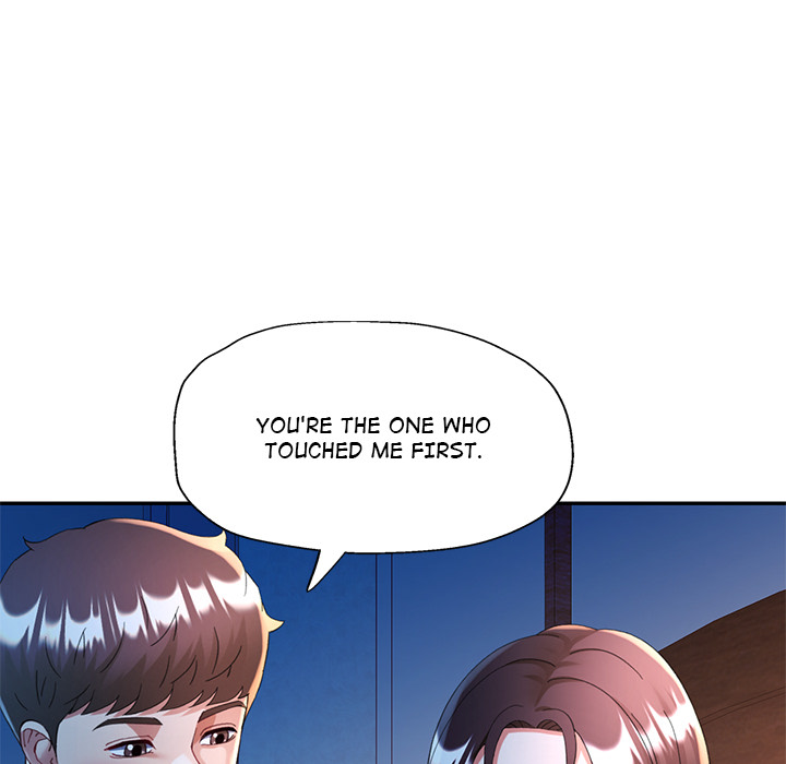 In Her Place - episode 132 - 49