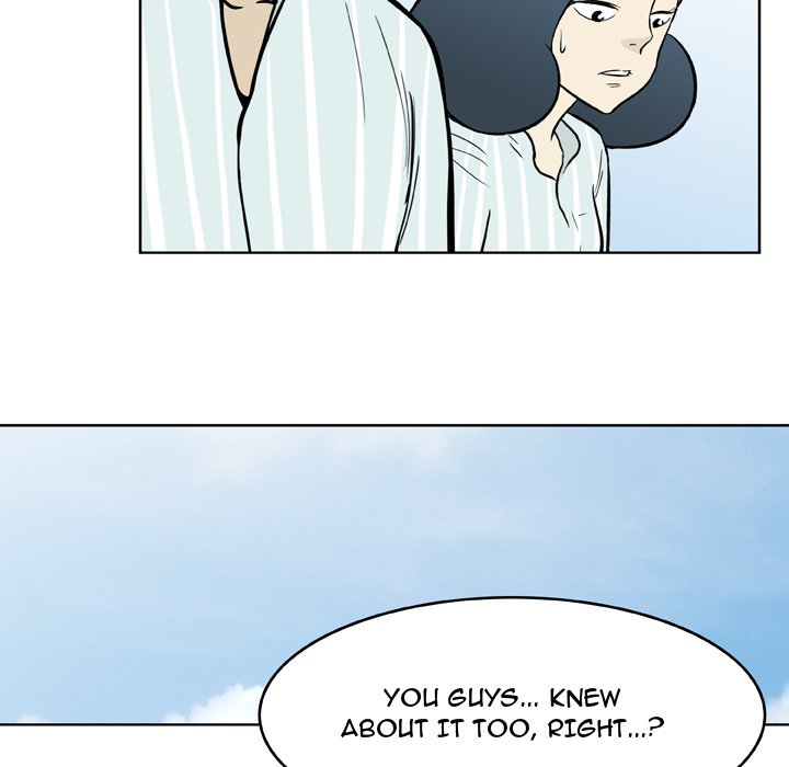 Classroom of Murder - episode 22 - 31