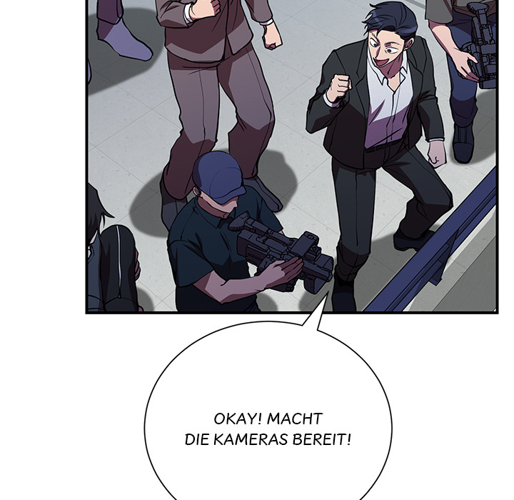 Meine Schulzeit mit Rang F - episode 41 - 10