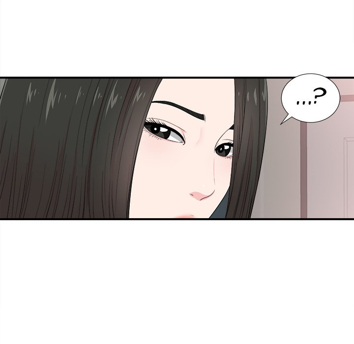 The Secret Friend - episode 86 - 27