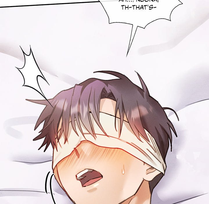 Purely in Love - episode 29 - 40