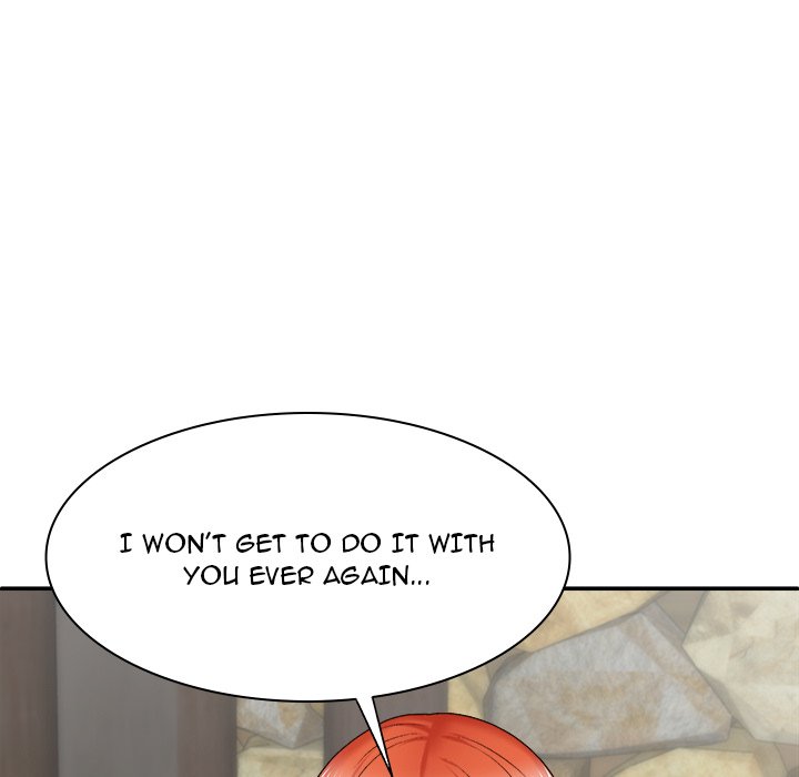 Spirit Possession - episode 39 - 50