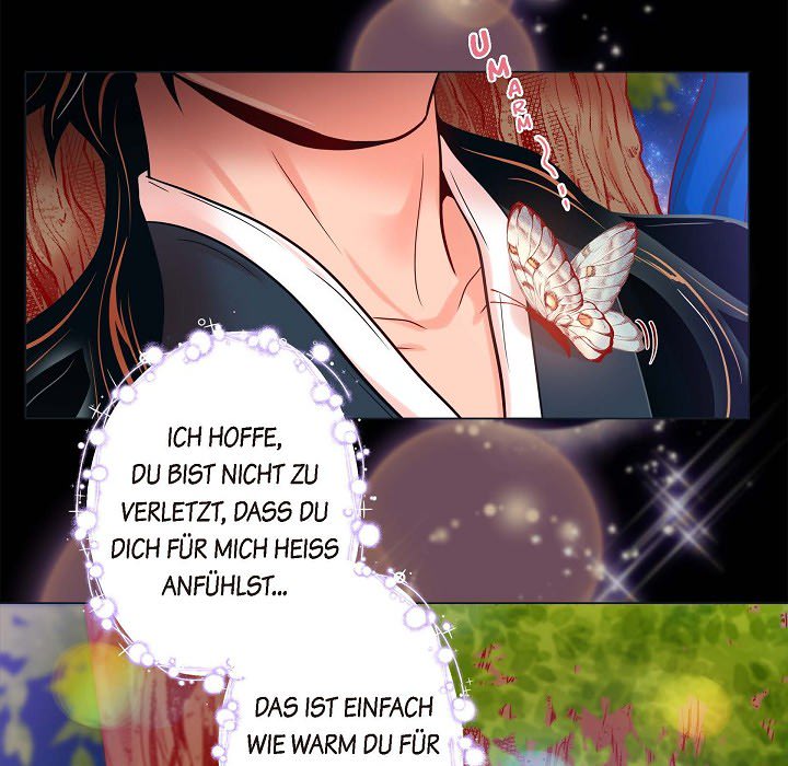 Beiße den Tiger - episode 25 - 79