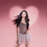 TikTok Account Photo