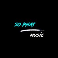 Sound image