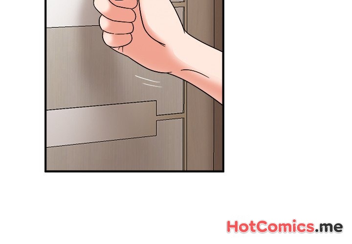 Family Secret - episode 19 - 1
