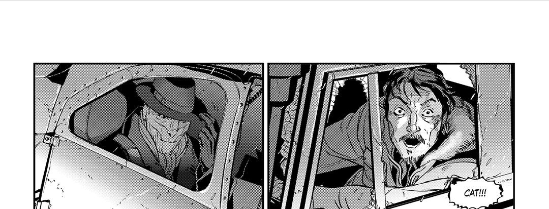 StoneBot Nakamura Omnibus - episode 9 - 80