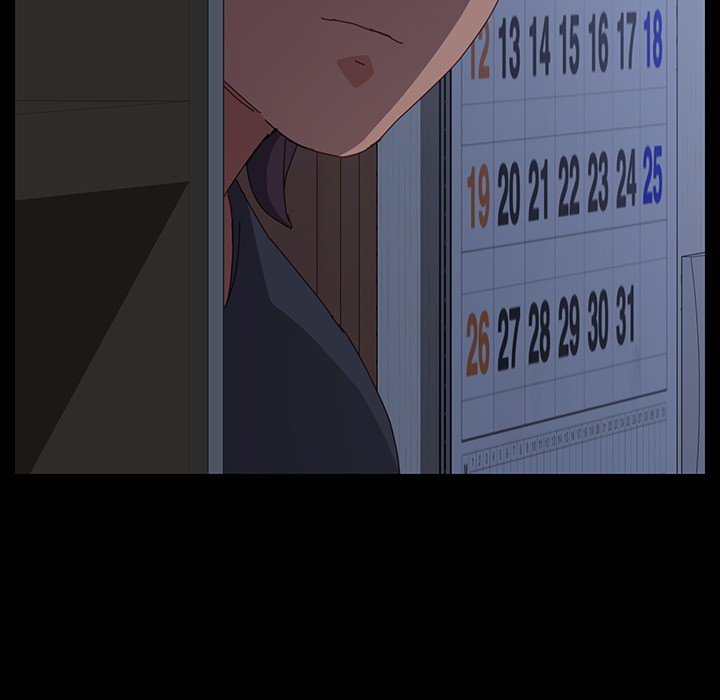 The Assistant - episode Prologue - 94
