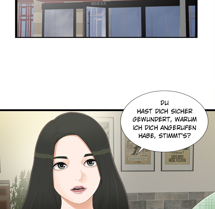 Geheimnisse unter Freunden - episode 5 - 77