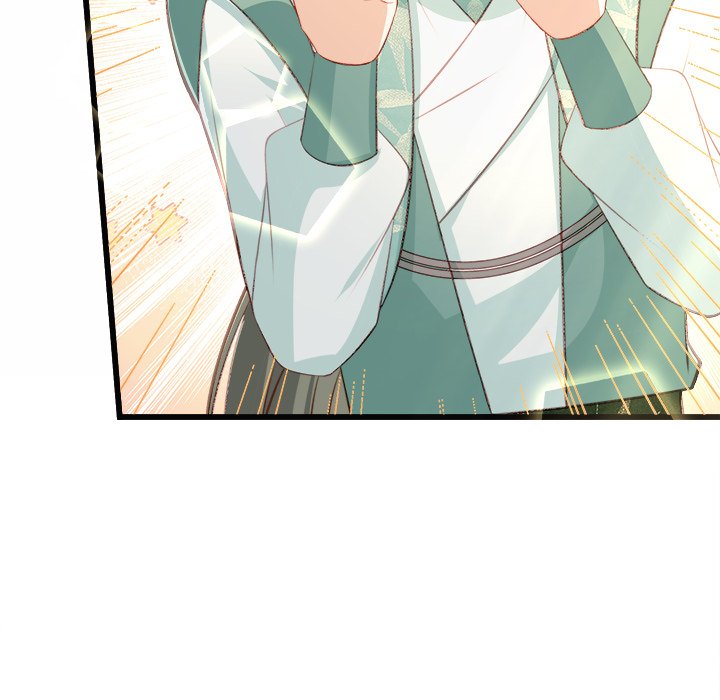 The Emperor's Choice - episode 26 - 56