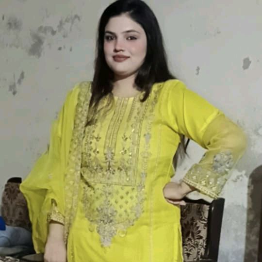 maliksab3110