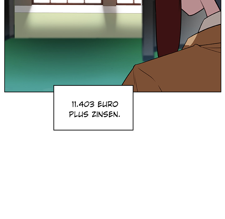 Dreiblättriges Kleeblatt - episode 14 - 199