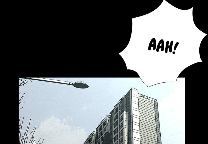 Das Erbe - episode 6 - 3