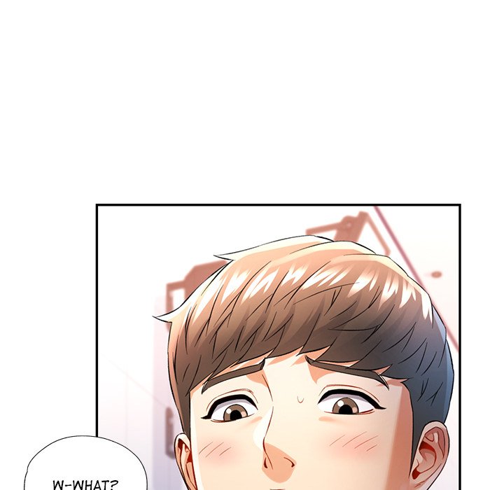 In Her Place - episode 37 - 41