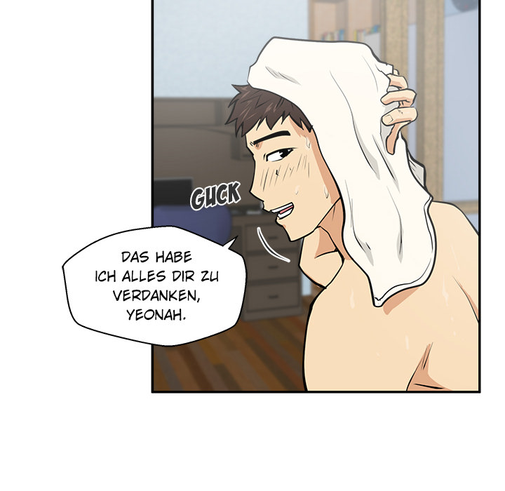 Los geht´s Mr. Kang! - episode 20 - 54