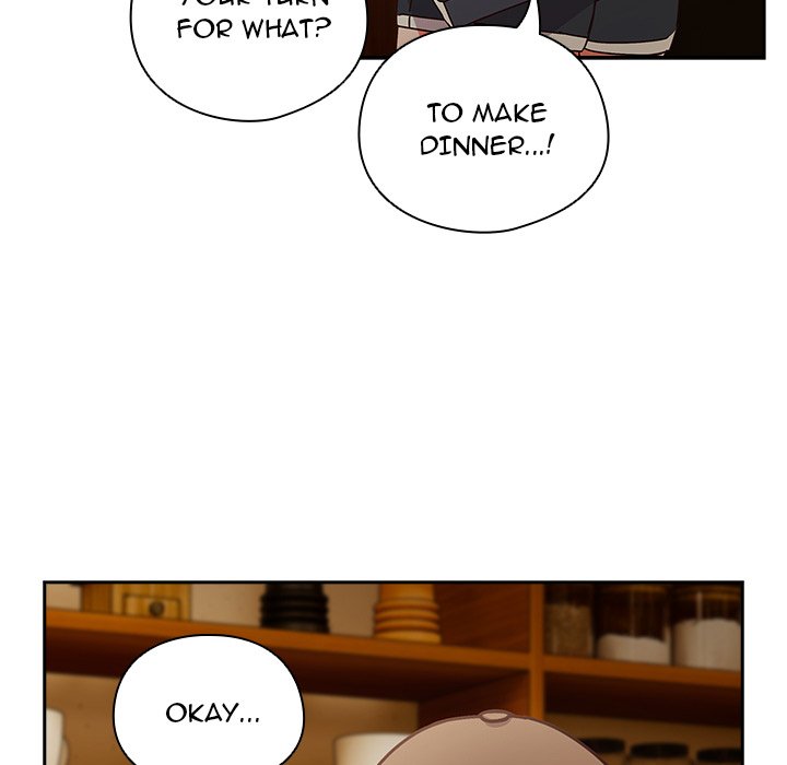 Like No Other - episode 1 - 30