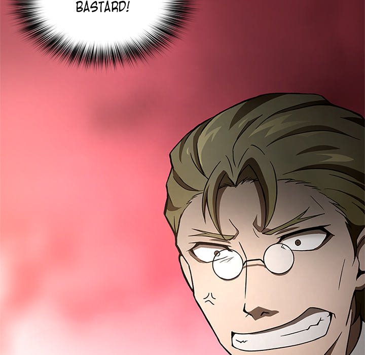 Useless Wizard - episode 21 - 128