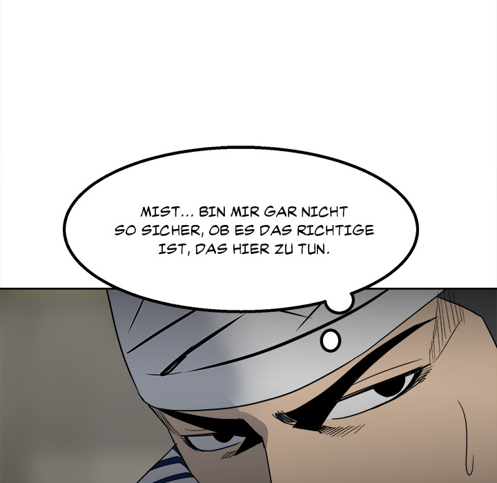 Hermes - episode 43 - 82