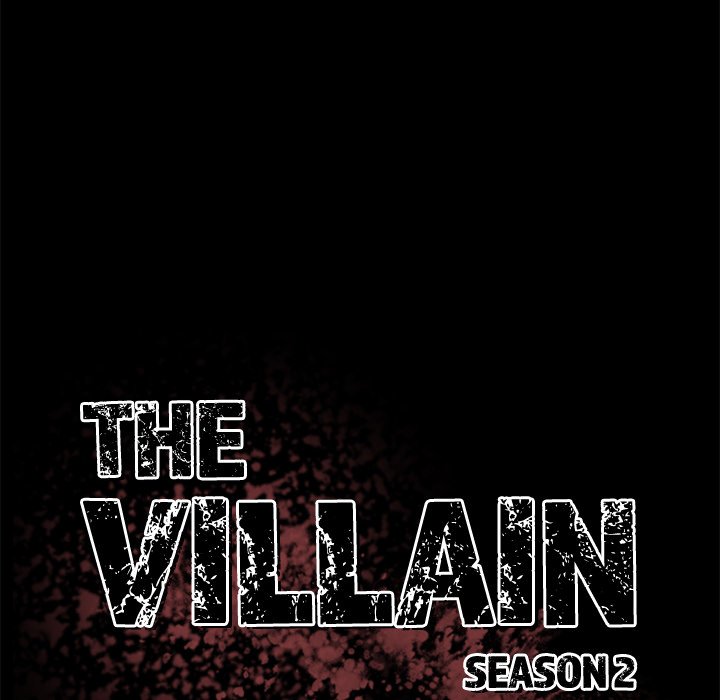 The Villain Season 2 - episode 12 - 52