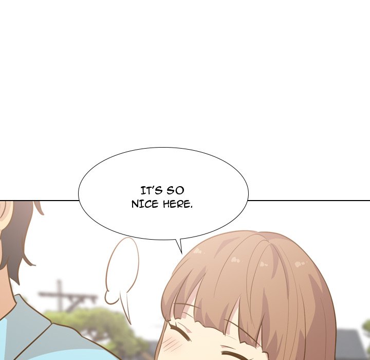 The Giving Girl - episode 29 - 36