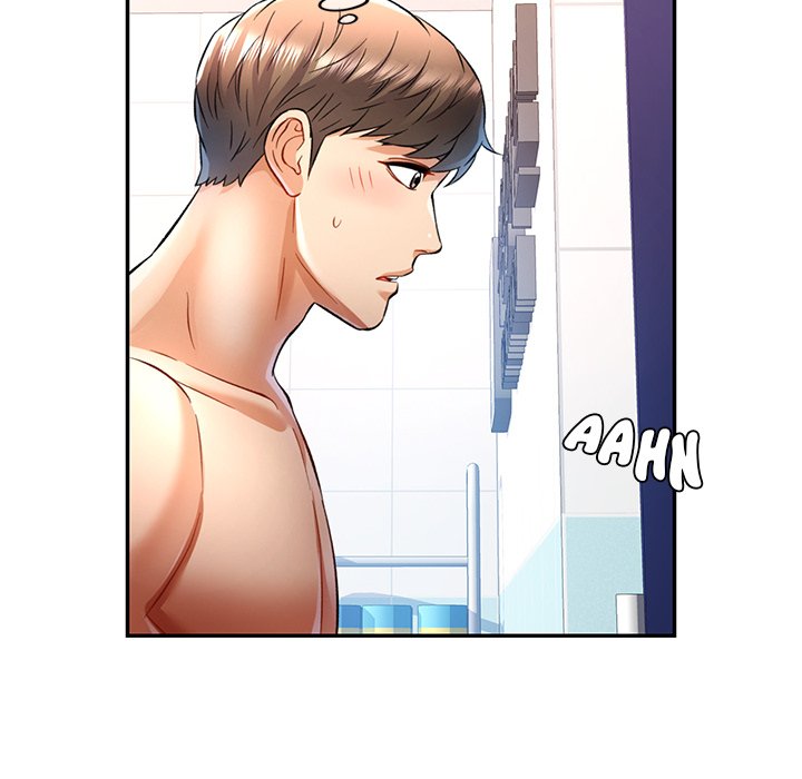 In Her Place - episode 14 - 57