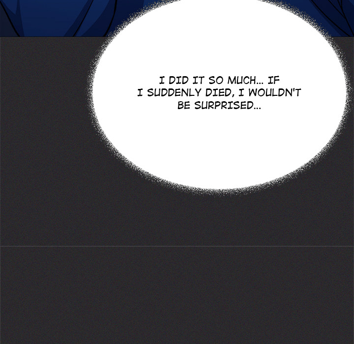 Someone Stop Her! - episode 70 - 48